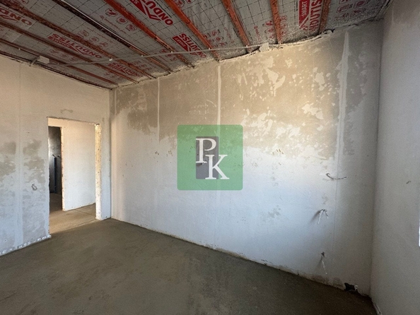 
  Продается дом 116.6 м². Фото 29.