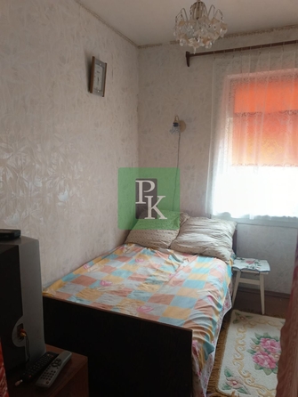 
  Продается дом 44.5 м². Фото 9.
