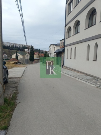 
  Продается дом 44.5 м². Фото 17.