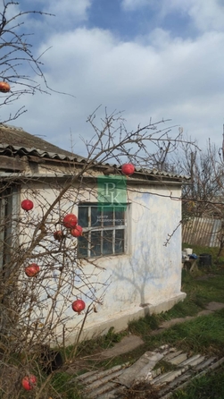 
  Продается дом 36.2 м². Фото 1.