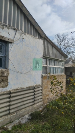 
  Продается дом 36.2 м². Фото 3.