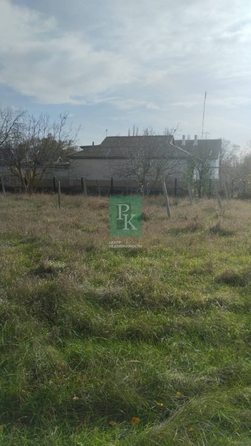 
  Продается дом 36.2 м². Фото 6.