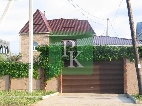 
  Продается дом 486 м². Фото 2.