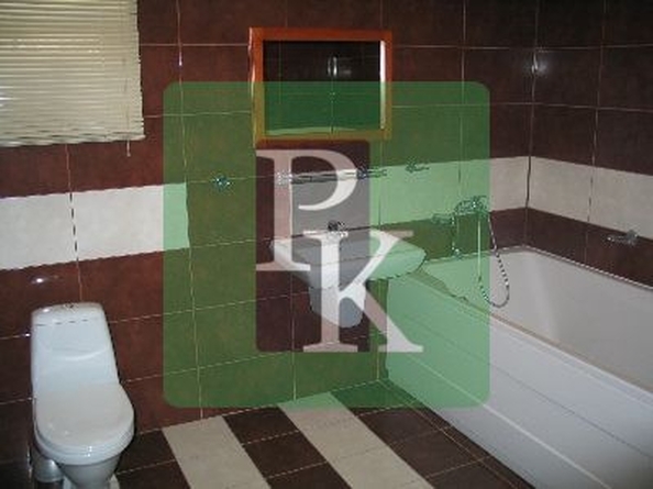 
  Продается дом 486 м². Фото 6.