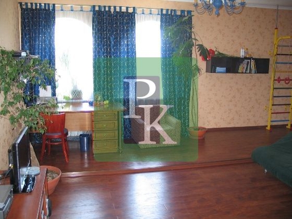 
  Продается дом 486 м². Фото 7.