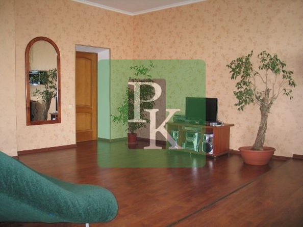 
  Продается дом 486 м². Фото 8.