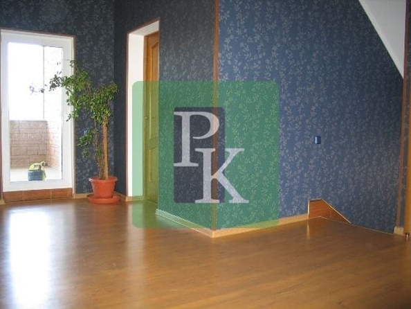 
  Продается дом 486 м². Фото 11.