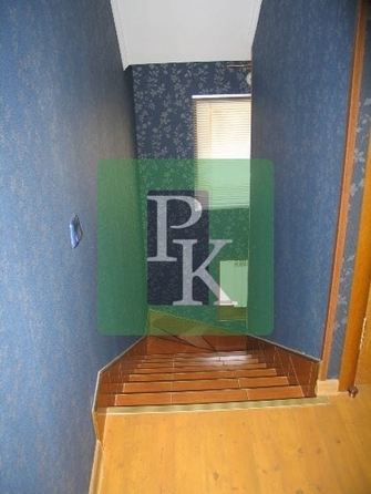
  Продается дом 486 м². Фото 12.