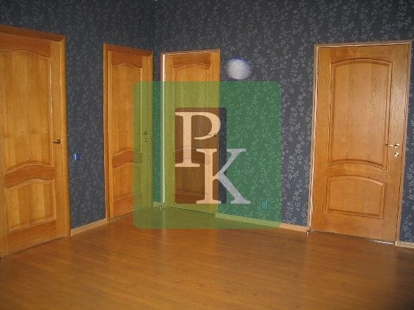 
  Продается дом 486 м². Фото 13.