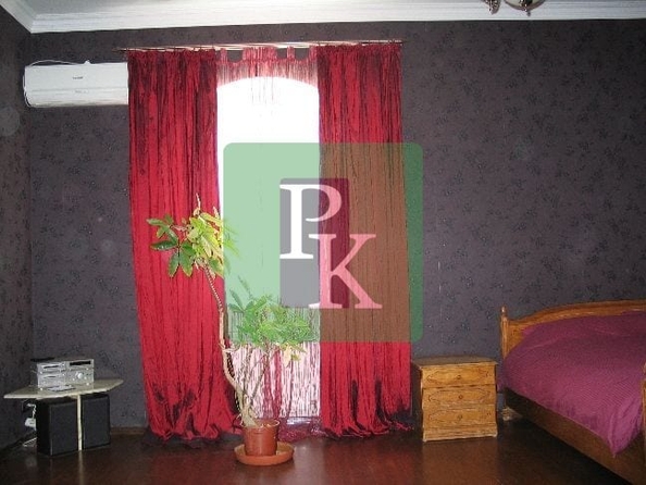 
  Продается дом 486 м². Фото 14.