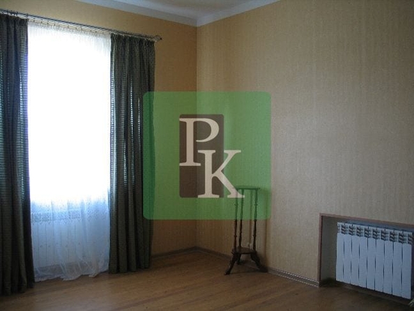 
  Продается дом 486 м². Фото 15.