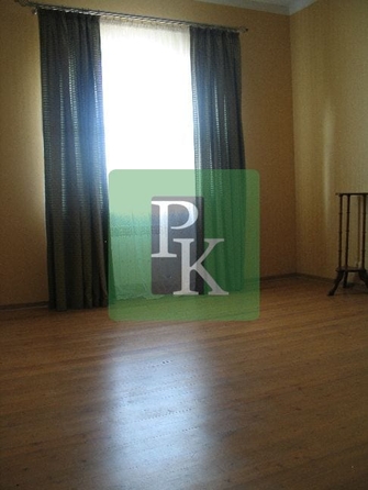 
  Продается дом 486 м². Фото 16.