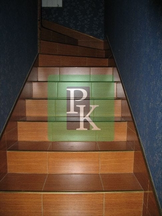 
  Продается дом 486 м². Фото 17.