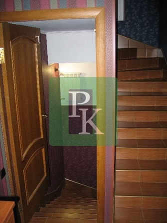 
  Продается дом 486 м². Фото 18.
