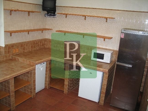 
  Продается дом 486 м². Фото 19.