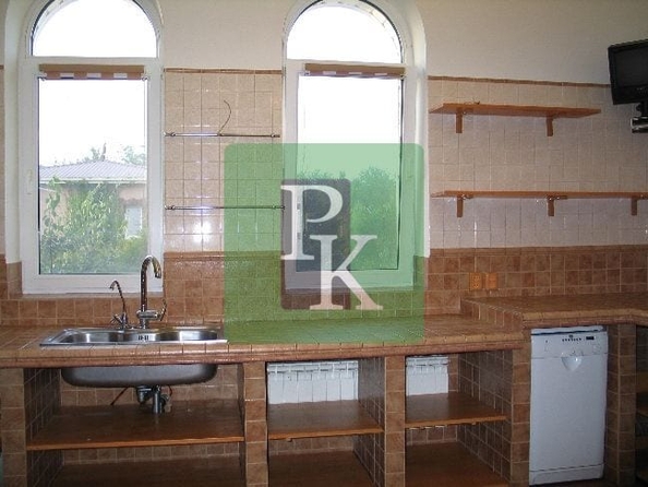 
  Продается дом 486 м². Фото 20.