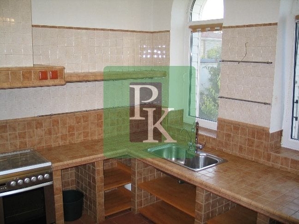 
  Продается дом 486 м². Фото 21.