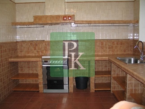 
  Продается дом 486 м². Фото 22.