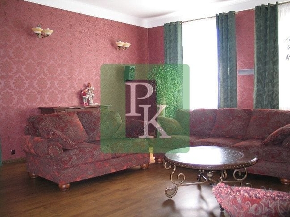 
  Продается дом 486 м². Фото 25.