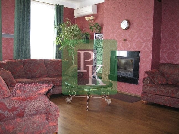 
  Продается дом 486 м². Фото 26.