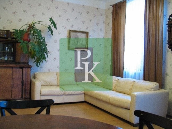 
  Продается дом 486 м². Фото 27.
