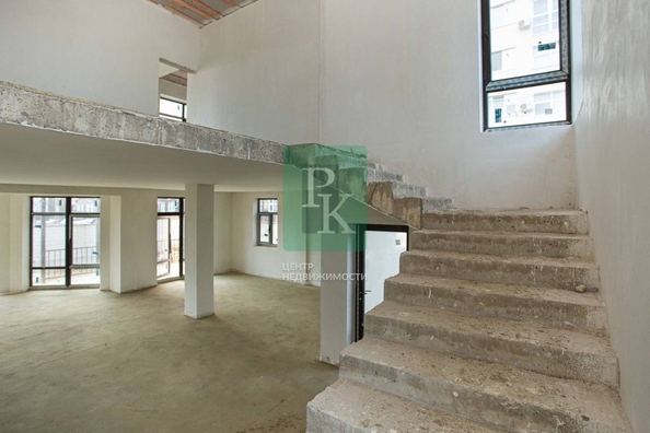 
  Продается дом 500 м². Фото 9.