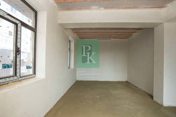 
  Продается дом 500 м². Фото 10.