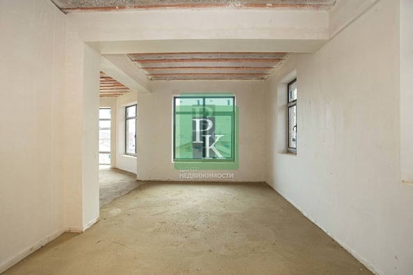 
  Продается дом 500 м². Фото 11.