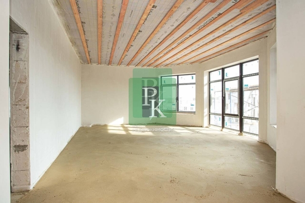 
  Продается дом 500 м². Фото 12.