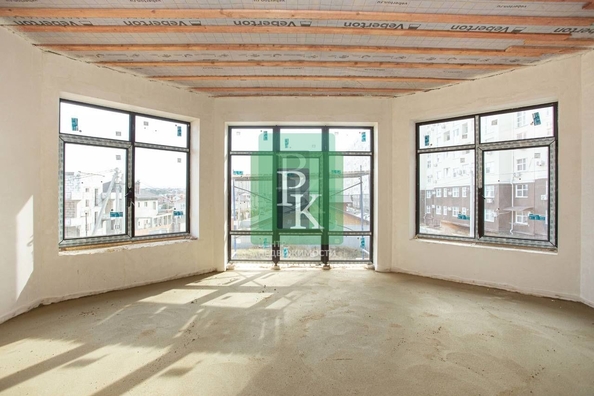 
  Продается дом 500 м². Фото 13.