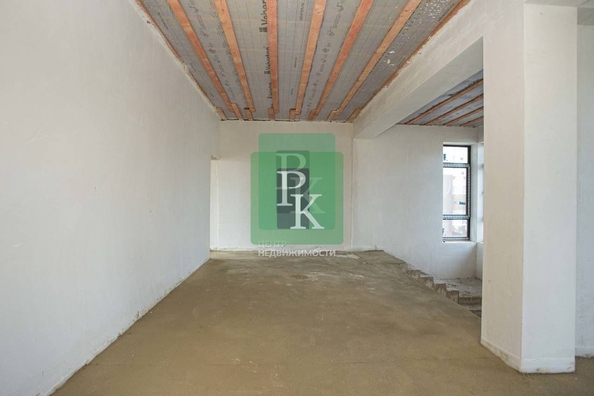 
  Продается дом 500 м². Фото 15.