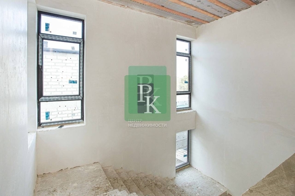 
  Продается дом 500 м². Фото 16.