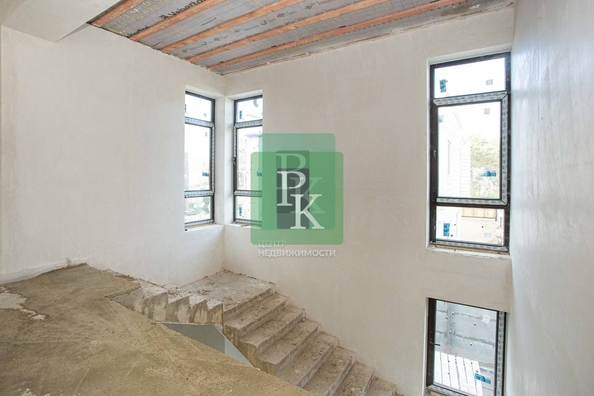 
  Продается дом 500 м². Фото 17.