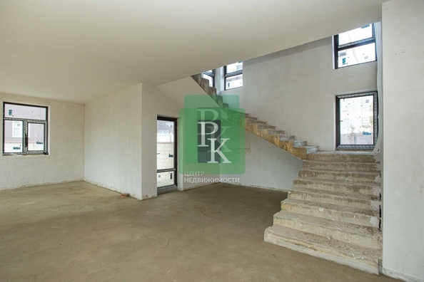 
  Продается дом 500 м². Фото 18.