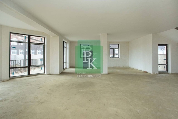 
  Продается дом 500 м². Фото 19.