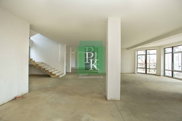 
  Продается дом 500 м². Фото 20.