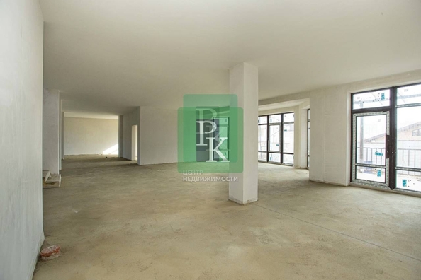 
  Продается дом 500 м². Фото 21.