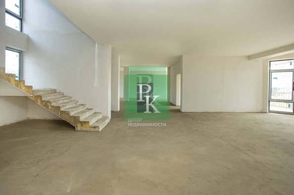 
  Продается дом 500 м². Фото 22.