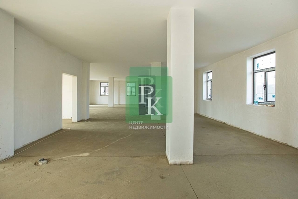 
  Продается дом 500 м². Фото 23.