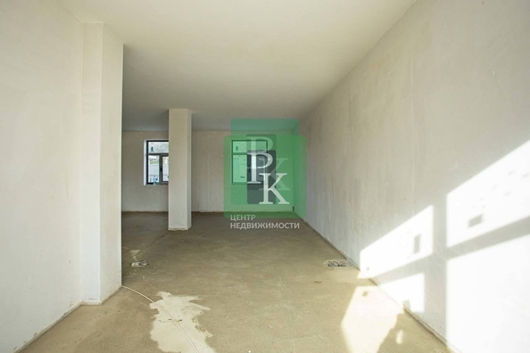 
  Продается дом 500 м². Фото 24.