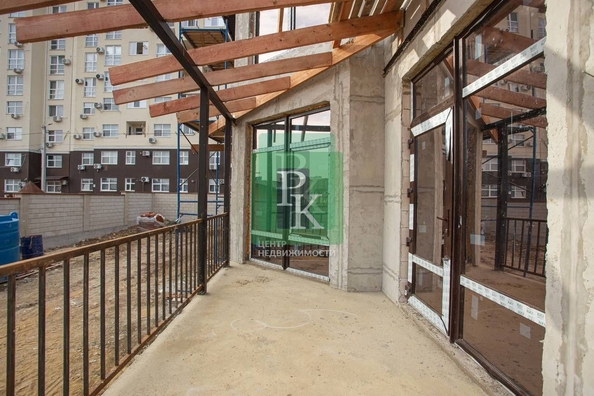 
  Продается дом 500 м². Фото 28.