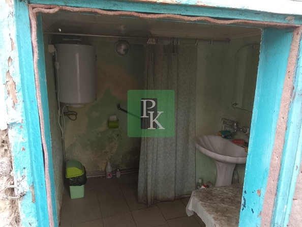 
  Продается дом 66.2 м². Фото 12.