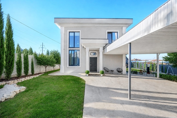 
  Продается коттедж 168 м². Фото 2.