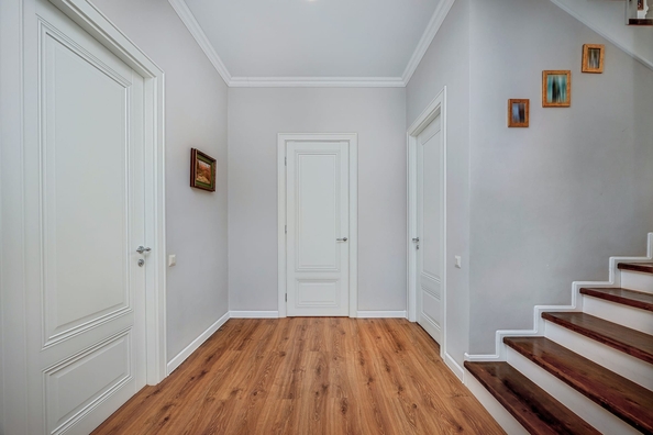 
  Продается коттедж 168 м². Фото 7.
