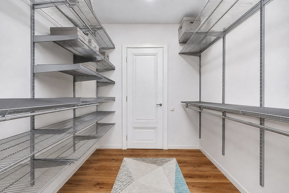 
  Продается коттедж 168 м². Фото 8.