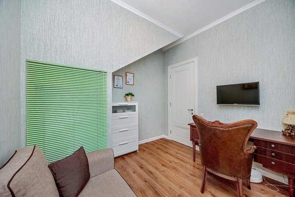 
  Продается коттедж 168 м². Фото 14.