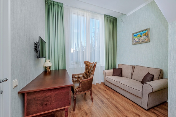 
  Продается коттедж 168 м². Фото 15.