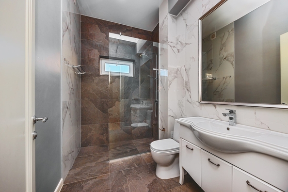 
  Продается коттедж 168 м². Фото 17.