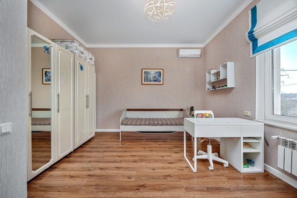 
  Продается коттедж 168 м². Фото 18.