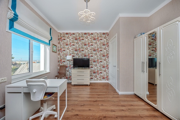 
  Продается коттедж 168 м². Фото 19.